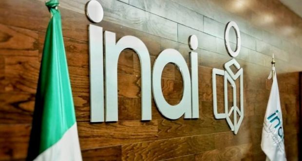 SCJN acusa omisión del Senado por INAI
