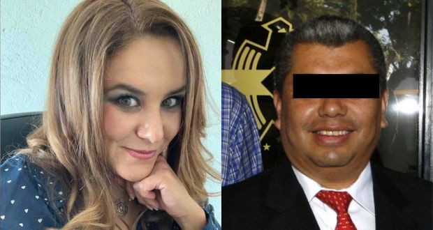A un año del feminicidio de Cecilia Monzón, dilatan sentencia de López Zavala