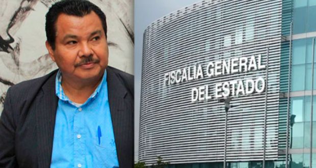 Acceso a la justicia, derecho humano menos respetado en Puebla: ONG