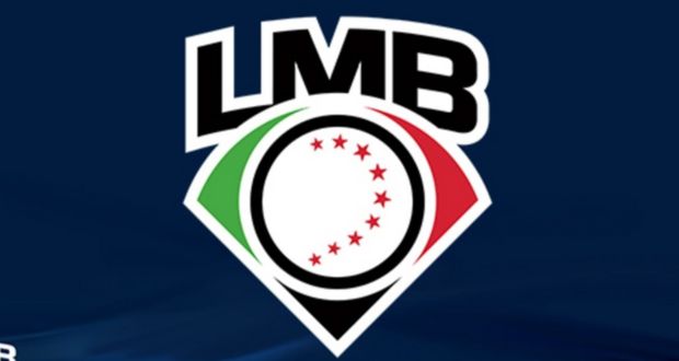LMB anuncia nuevas fechas para partidos reprogramados de Pericos
