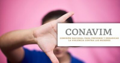 Puebla recibirá 9.5 mdp de Conavim para prevenir violencia a mujeres
