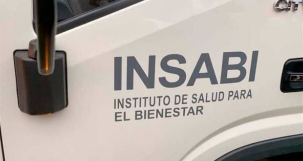 En 3 años, Insabi destina a Puebla 13.8 mil mdp; 2° estado con más presupuesto