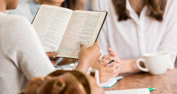 SEP de Puebla organiza tertulias literarias para mujeres encarceladas