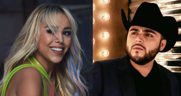 Feria de Puebla supera expectativas; Danna Paola y Gerardo Ortiz, en último fin