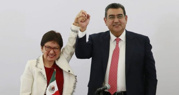 Construirán Ciudad Universitaria 2 para 30 mil estudiantes; costará mil 200 mdp