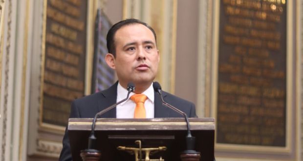 Congreso local pedirá ampliación presupuestal para consulta sobre Ley de Movilidad