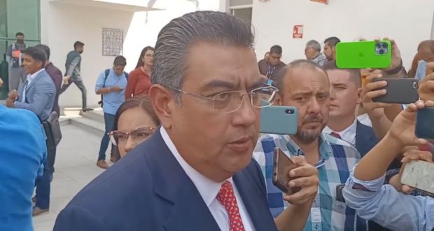 Céspedes pide respetar a prensa; ONU llama a esclarecer homicidio de Aurelio Ramírez