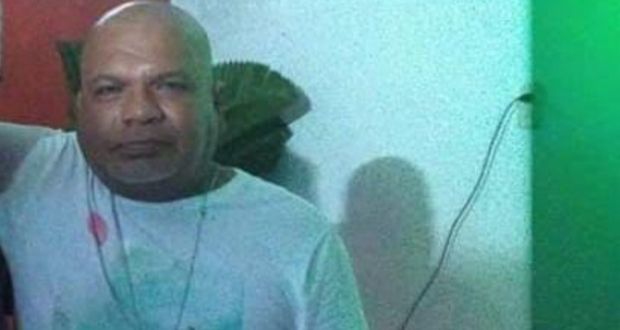 Asesinatos de periodistas: ejecutan a Gerardo Torres en Acapulco; van 3 casos