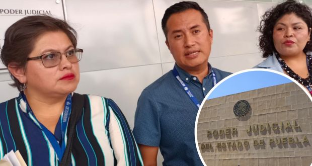 Trabajadores del Poder Judicial pactan con Judicatura aumento y bono de $6 mil