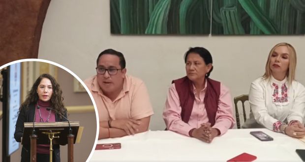 Castro también comparecerá por compra de terreno para nueva sede del Congreso