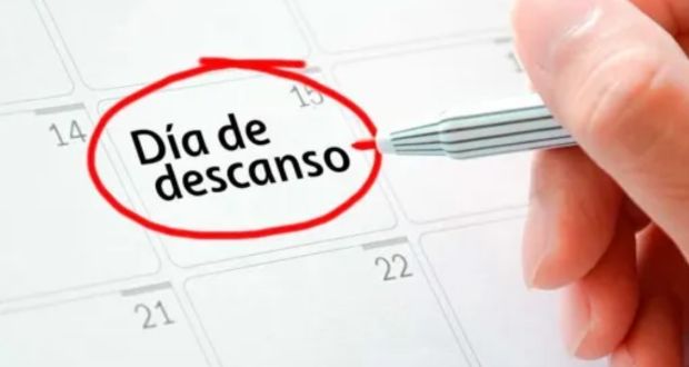 BUAP extiende puente del Día del Maestro al 16 mayo y reprograma actividades