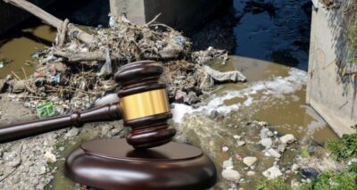 Tratadoras de Agua de Puebla operan al 20% en Alseseca; jueza ordena cumplir