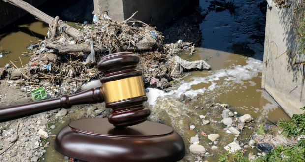 Tratadoras de Agua de Puebla operan al 20% en Alseseca; jueza ordena cumplir