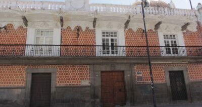 SEP federal opera parcialmente en Puebla capital por descentralización