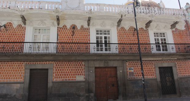 SEP federal opera parcialmente en Puebla capital por descentralización