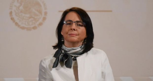 Conahcyt denuncia desvío de recursos; instituciones y empresas involucradas
