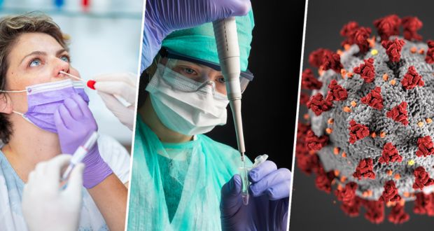 Tras 3 años, OMS declara el fin de la pandemia por Covid-19