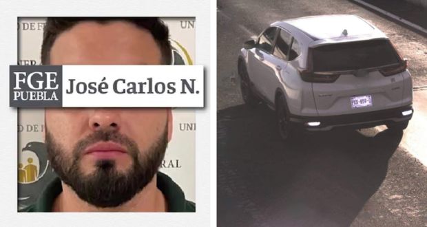 Vinculan a proceso a conductor que mató a ciclista en la Vía Recreativa