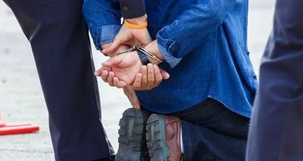 20 personas detenidas y 4 riñas durante feria de Puebla, reporta SSP