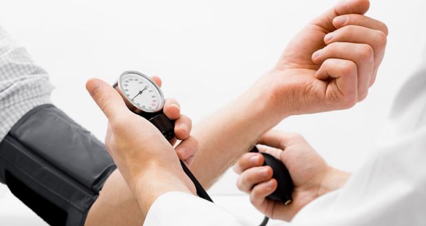 IMSS da terapia dual y triple para tratar hipertensión