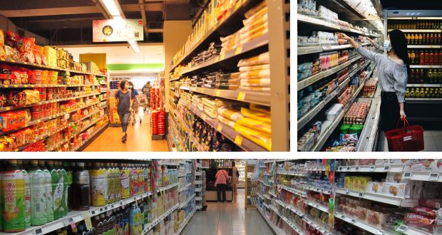 Estaciones Mobil en Puebla ofertan las gasolinas más baratas de la región