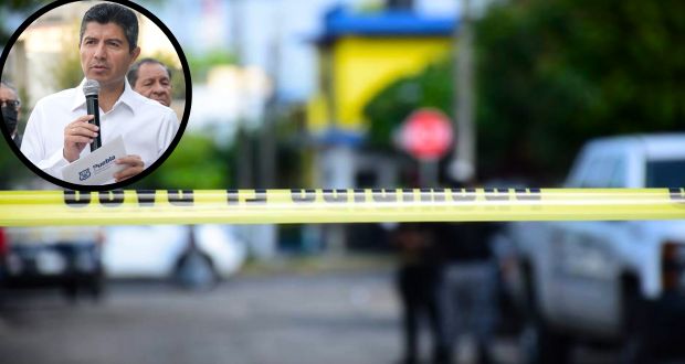 Levantamiento de 5 en La Resurrección, por conflicto entre bandas: Comuna