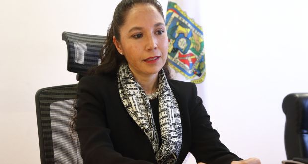 Castro comparecerá el jueves 1 de junio en Congreso por inversión en Accendo  