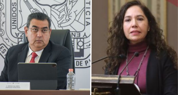 Gobierno respeta que Congreso llame a comparecer a Castro por caso Accendo