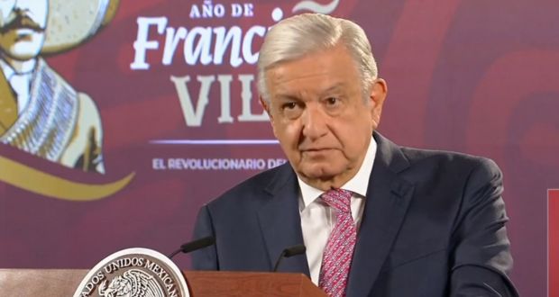 Nuevos libros de texto de la SEP, con enfoque humanista y científico: AMLO