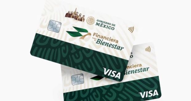 Tarjeta Finabien disponible para envió de remesas en México y EU