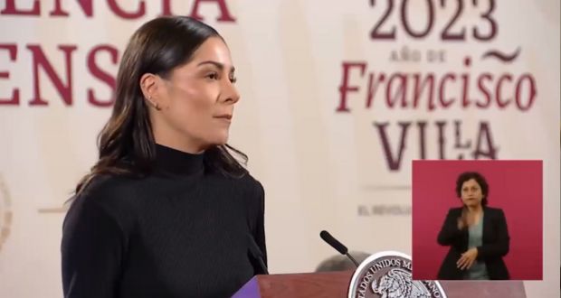 Centrales de CFE serán entregadas durante la actual administración: Vilchis