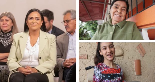 Programas del Bienestar avanzan en entrega de recursos sin intermediarios.