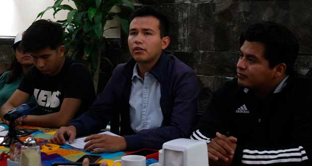 Fnerrr celebrará 24 años con reunión de casas del estudiante 
