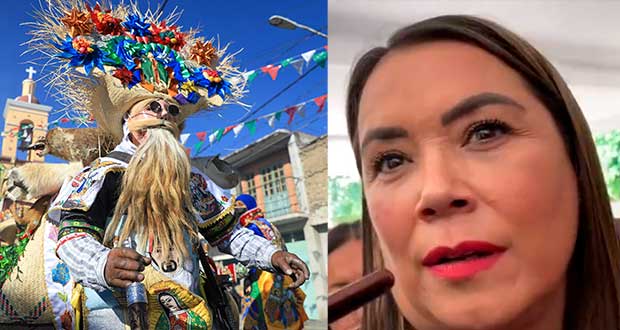 Pueblos Mágicos de Puebla: 7 más buscan serlo y  sumarían 11 este 2023