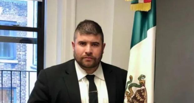 Alcalde de Piaxtla regresa al cargo tras obtener libertad