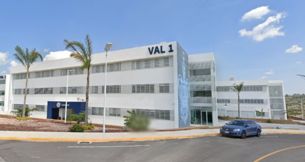 Alistan ampliar transporte público por CU2 de BUAP