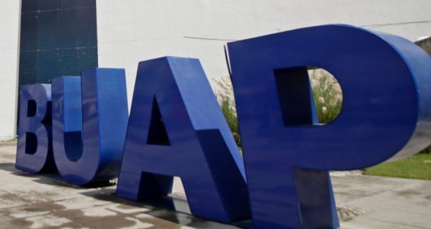 Clases virtuales en Complejo de la Mixteca de la BUAP