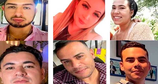 Desaparecidos en call center de Jalisco; ¿quiénes son y qué se sabe?