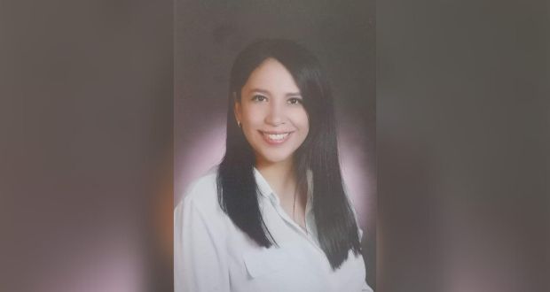Feminicidio de Alicia Esmeralda: la hallan en Ixcaquixtla