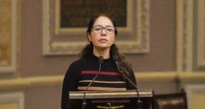 600 mdp en Accendo no se recuperarán en este gobierno