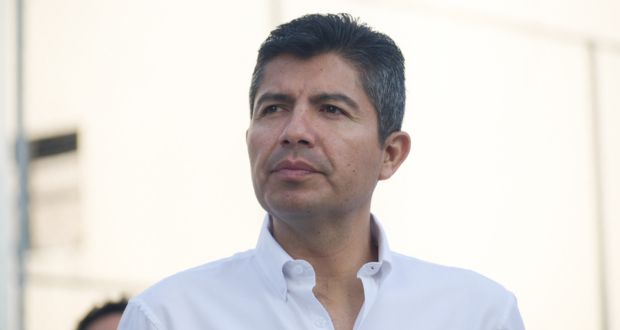 Funcionarios que usen su cargo para promocionarse para 2024, se irán: Rivera