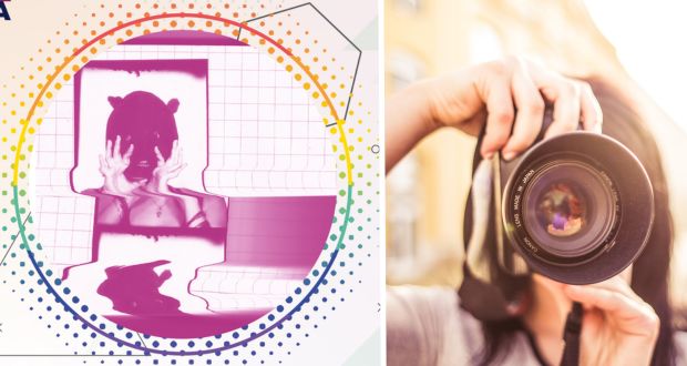 Habrá taller audiovisual para personas no binarias en Puebla