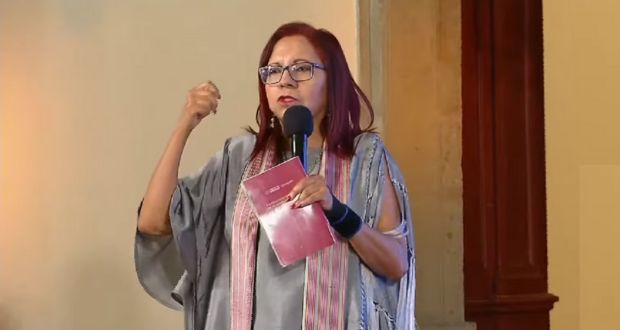 SEP reinstala a 95% de docentes despedidos por reforma educativa de EPN