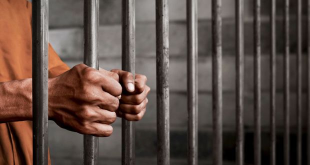 Por homicidio de mujer en Tepeaca, lo sentencian a 23 años de cárcel