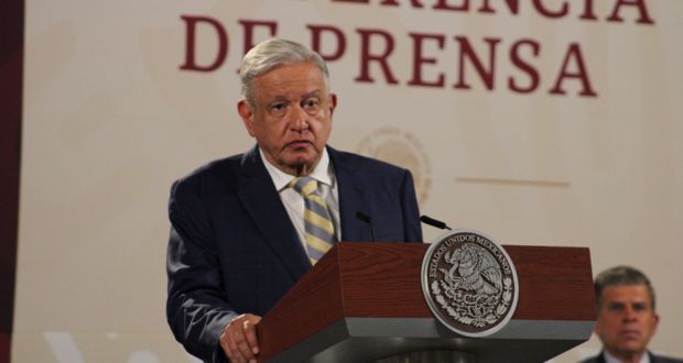 Esta semana, AMLO anunciará reemplazo de Ebrard y Adán Augusto en SRE y Segob