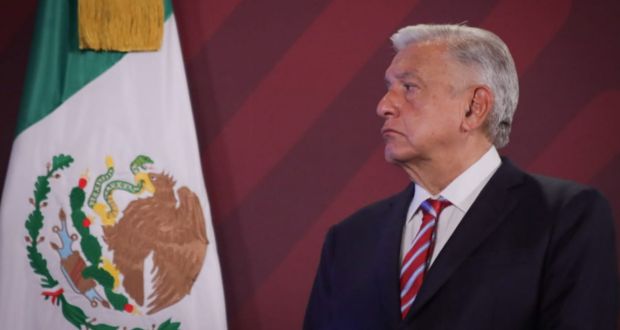 Reemplazos del gabinete por salidas de cara a 2024, listos: AMLO