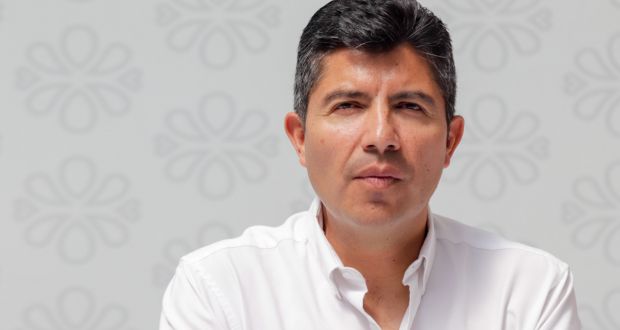 Rivera descarta balacera durante riña en bachillerato Gabino Barreda