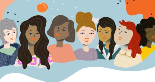 Gobierno federal inaugura cuarta edición de Mujer Exporta MX