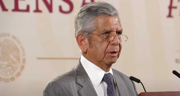 Gobierno federal investiga fraude en Segalmex por 9,500 mdp; hay 100 denuncias