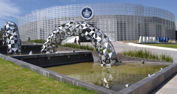 Reforma a Ley de BUAP, aprobada: terna para defensor, autonomía y edad de rector